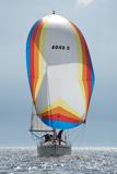 whyw13 mon 1824
